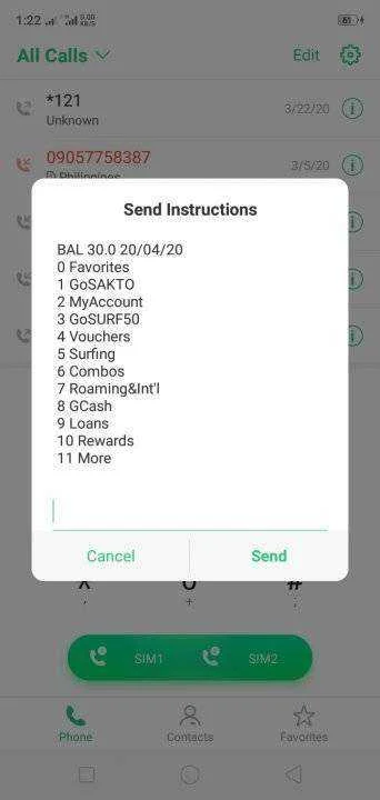 Screenshot_2020-04-20-01-22-30-67.jpg