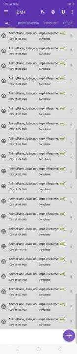 Screenshot_2020-04-20-01-23-17-57.jpg