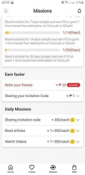 Screenshot_20200420-005927_SnippetMedia.webp