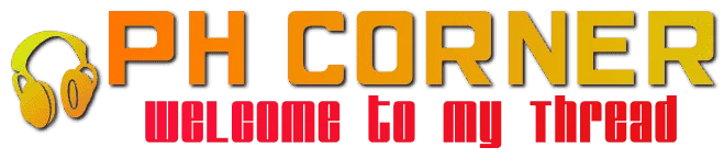 PH CORNER ORANGE.png