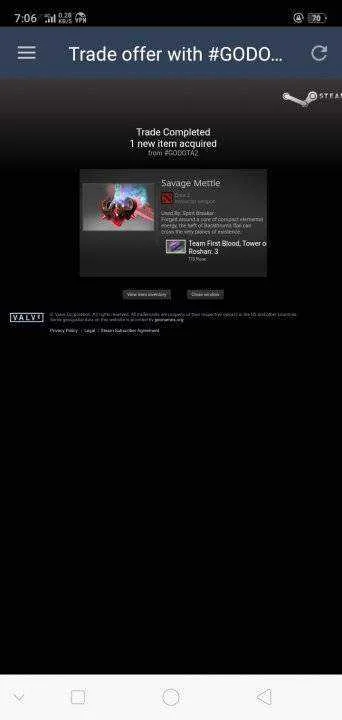 Screenshot_2020-04-20-07-06-37-99.webp