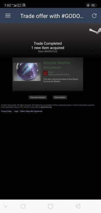 Screenshot_2020-04-20-07-02-29-17.webp