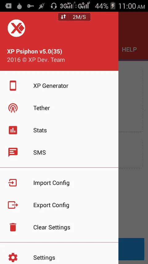 Screenshot_2016-10-02-11-00-52.webp