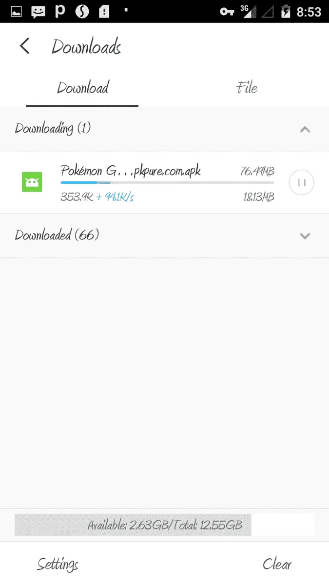 Screenshot_2016-10-03-08-53-59.webp