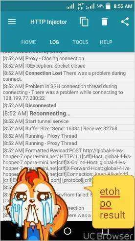 TMPDOODLE1475456703345.webp