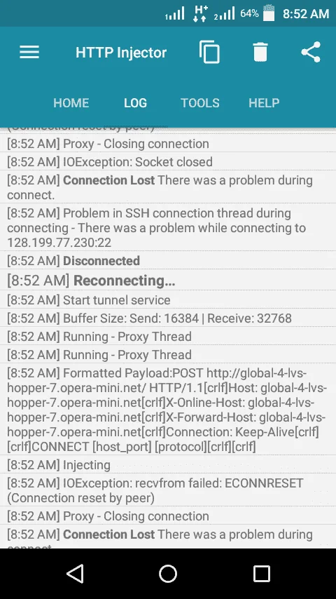 Screenshot_2016-10-03-08-52-18.webp