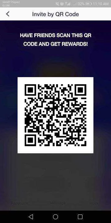 Screenshot_20200420-111026.webp