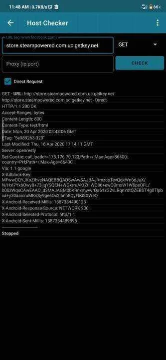 Screenshot_2020-04-20-11-48-15-822_com.evozi.injector.webp