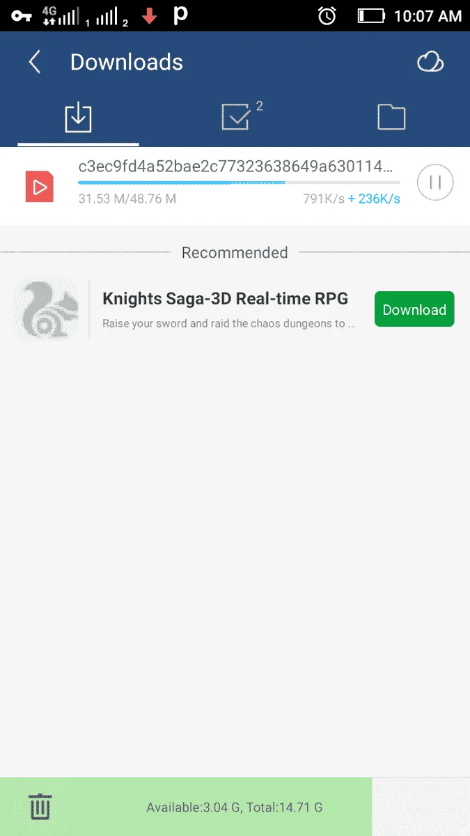 Screenshot_2016-10-03-10-07-47.webp