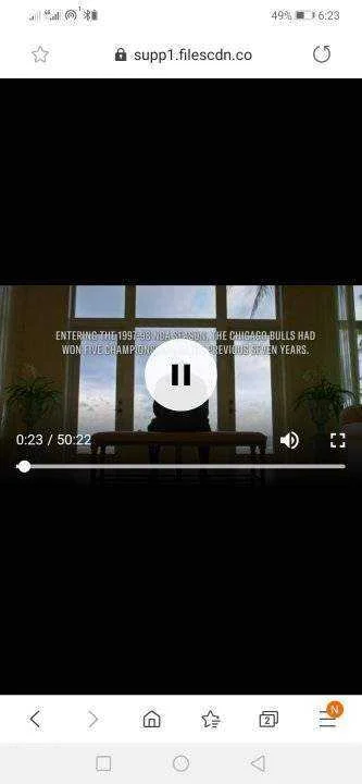 Screenshot_20200420_182324_com.sec.android.app.sbrowser.webp