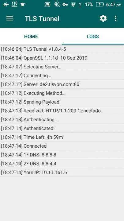 Screenshot_2020-04-20_06-47-40.webp