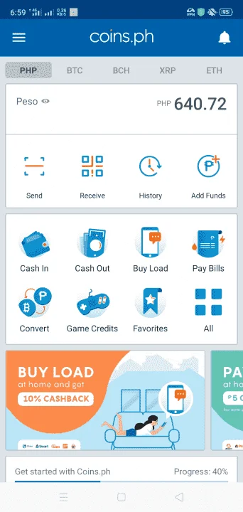 Screenshot_2020-04-20-18-59-56-49_49b5e153ed66c63d90dd312d3b96bb3b.webp