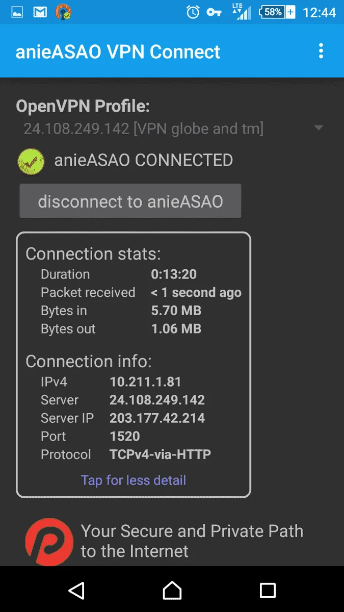 Screenshot_2016-10-03-12-44-37.webp