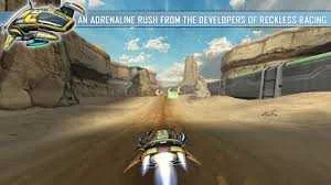 download (1).webp
