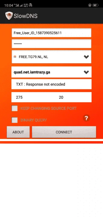 Screenshot_2020-04-20-22-04-08-13.webp