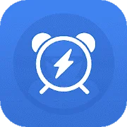 Full Battery & Theft Alarm v5.5.0r373 (ρrø).webp