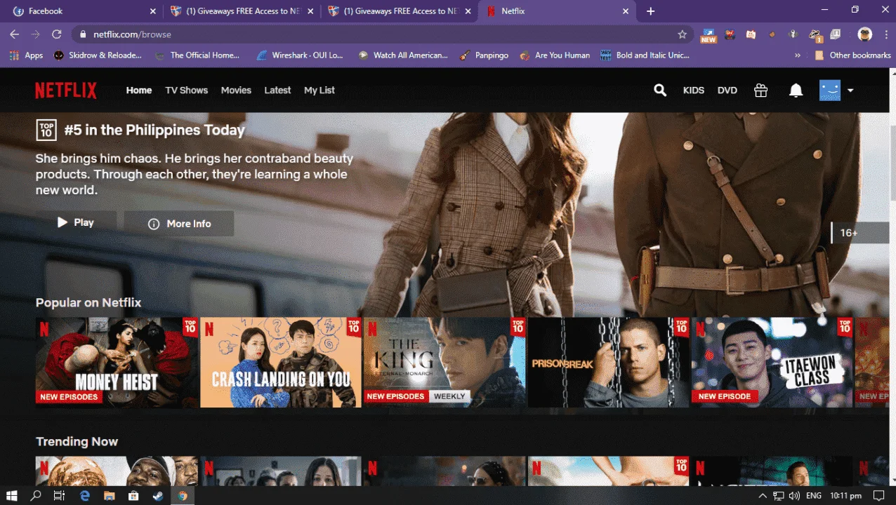 finallyy.webp