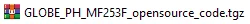 1587394291315.webp