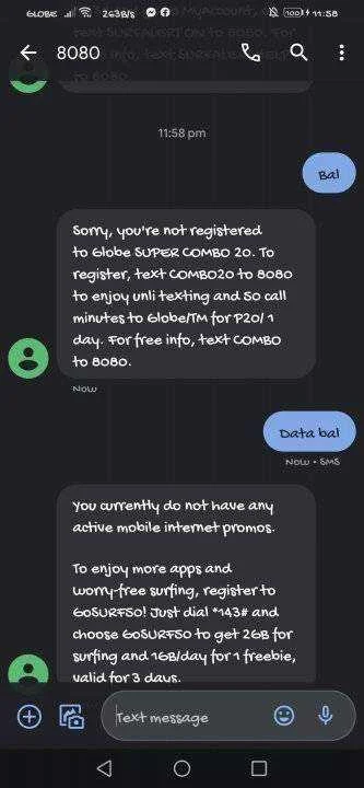 Screenshot_20200420_235840_com.google.android.apps.messaging.webp