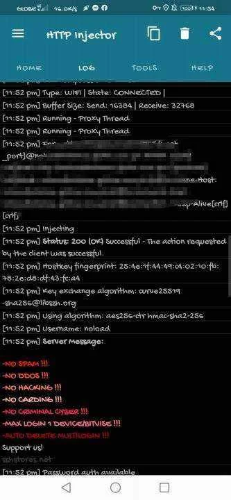 Screenshot_20200420_235518.webp