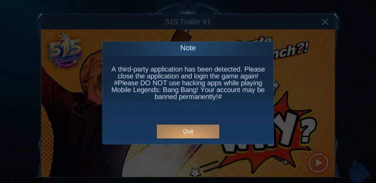 Screenshot_20200421-001346_Mobile Legends Bang Bang.webp