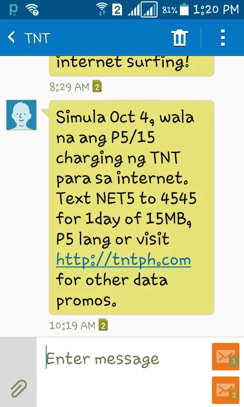 Tnt.webp