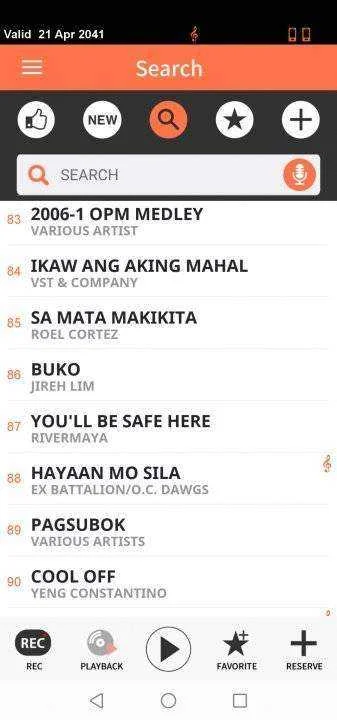 Screenshot_20200421_010548_com.entermedia.mobile.karaoke.webp