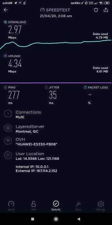 Screenshot_2020-04-21-02-08-56-241_org.zwanoo.android.speedtest.webp