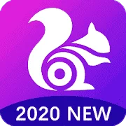 UC Browser Turbo- Fast Download, Secure, Ad Block v1.9.7.900 b153 (Mod).webp