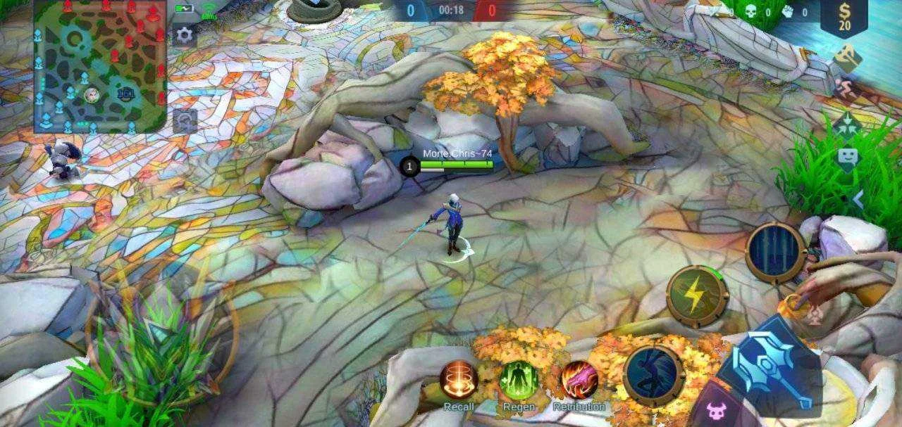 Screenshot_20200421_043805.webp