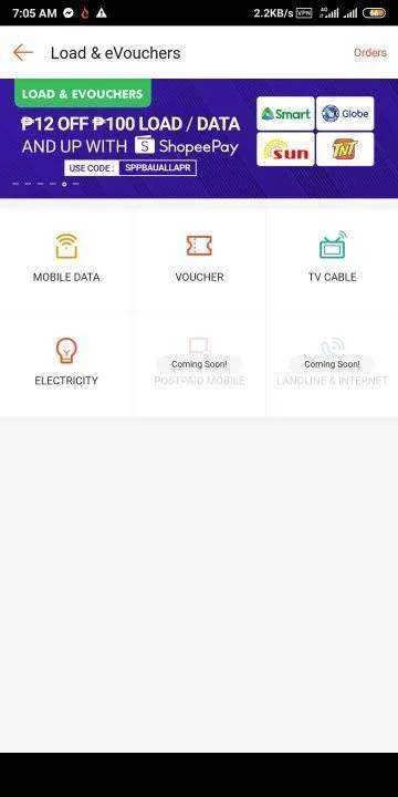 Screenshot_2020-04-21-07-05-49-234_com.shopee.ph.jpg