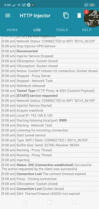 Screenshot_2020-04-21-09-08-23-22_63aa53d01df67ae2a92a12b7a17ca78a.webp