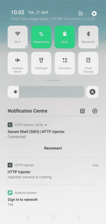 Screenshot_2020-04-21-10-02-55-03_63aa53d01df67ae2a92a12b7a17ca78a.png
