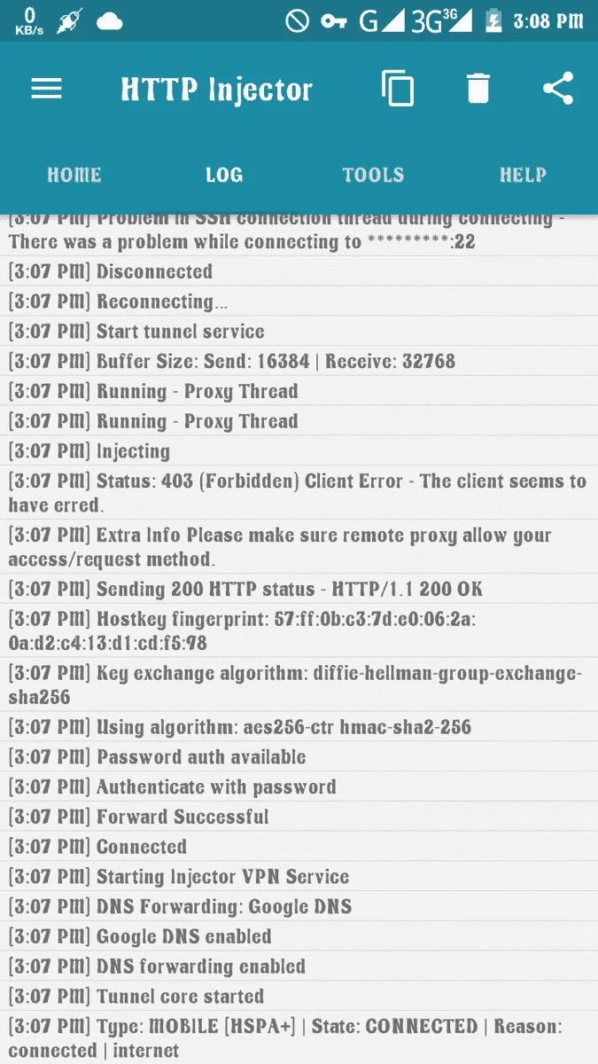Screenshot_2016-10-03-15-08-21.webp