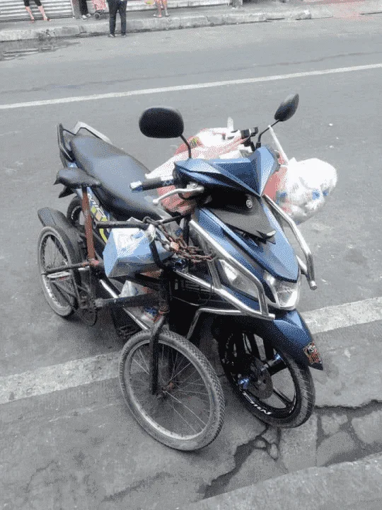 1587445280113.webp