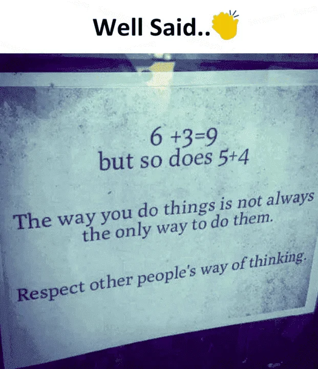 1587450904141.webp