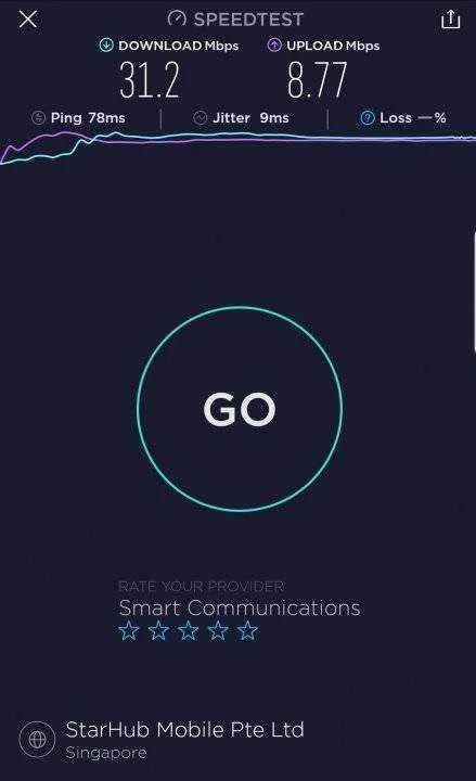 Screenshot_20200421-155514_Speedtest.jpg