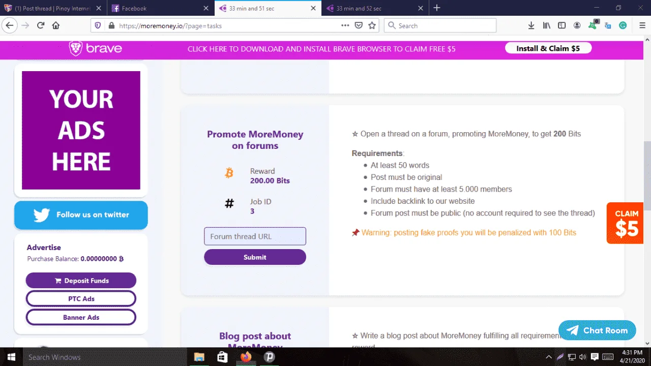 Screenshot_49.webp