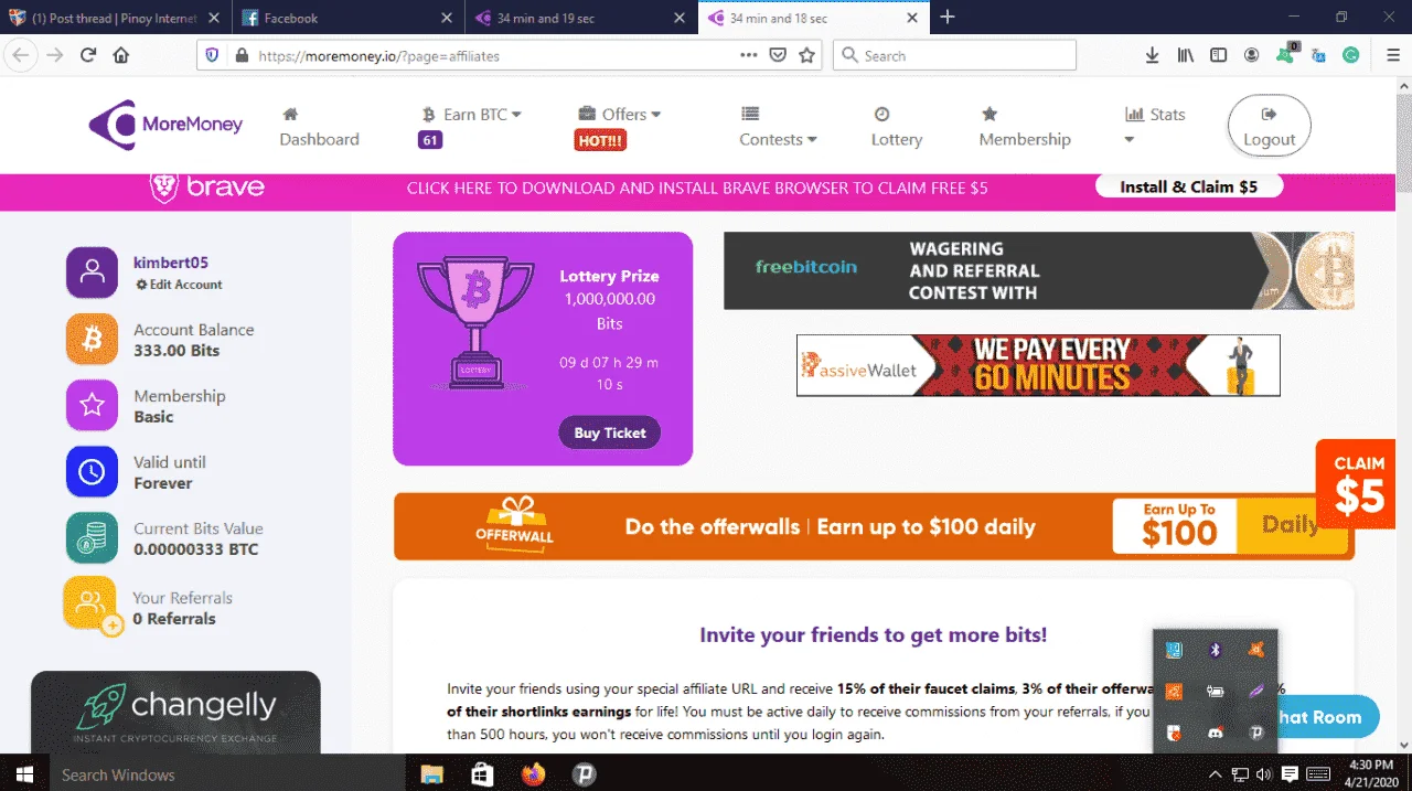 Screenshot_48.webp