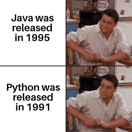 1587459266275.webp
