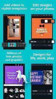 ACD11B2D-4794-4FBE-859F-F9CA5647ECBD.webp