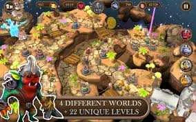 images (1).webp