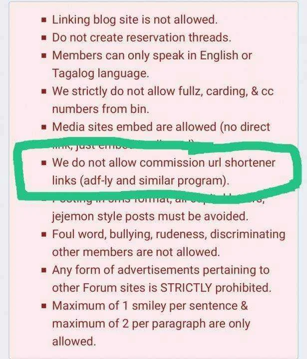 phc_rules.webp