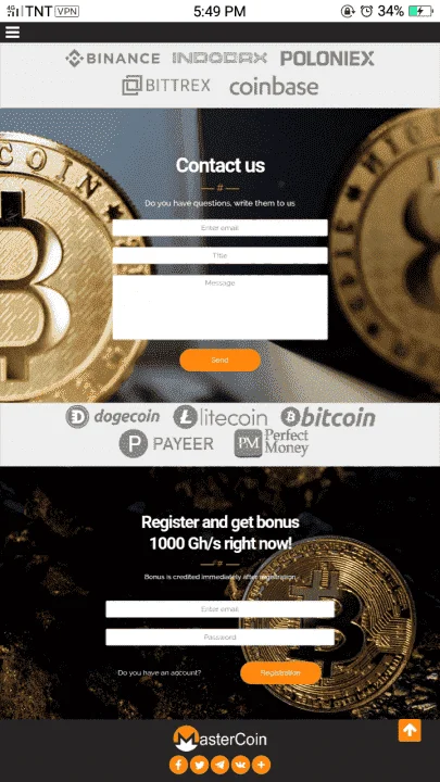 Screenshot_2020-04-21-17-49-31-04.webp