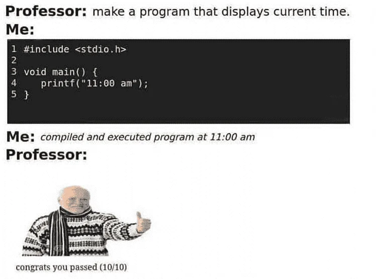 1587470190674.webp