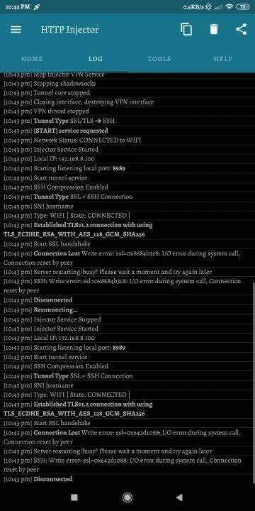 Screenshot_2020-04-21-22-43-31-657_com.evozi.injector.webp