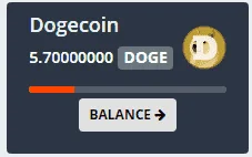 1587540254294.png