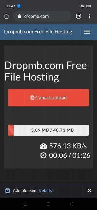 Screenshot_2020-04-21-23-49-24-50.webp