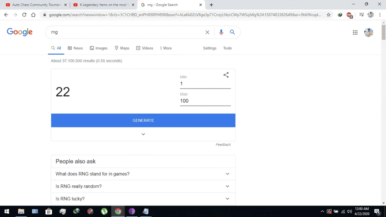 1587484853218.webp