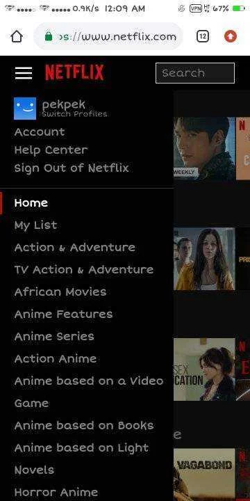 Screenshot_20200422_000931.webp
